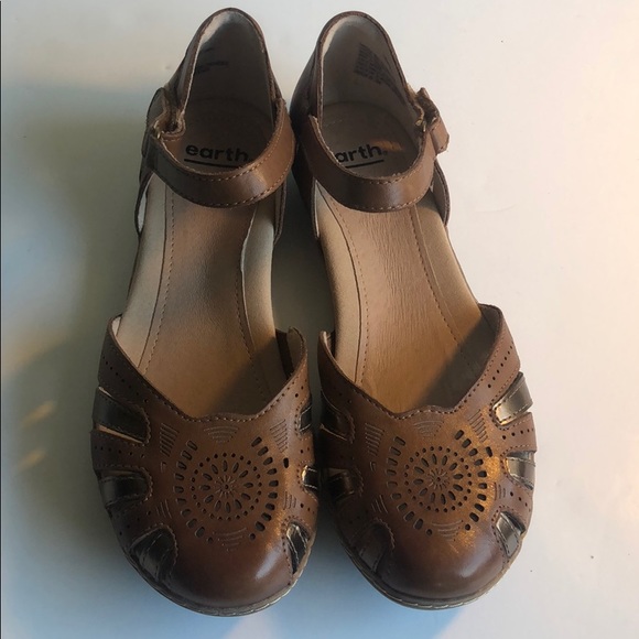 foschini summer shoes for ladies